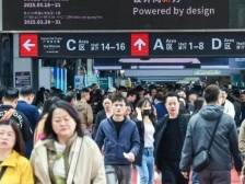 智能床垫，是“睡眠救星”还是“智商税”？｜好房新居