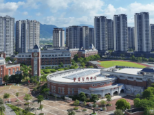 南方观察｜肇庆全市教育大会召开，释放哪些重要信号？