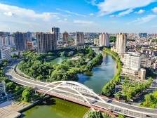 两会特写｜“企业家说了算，中山做到了”