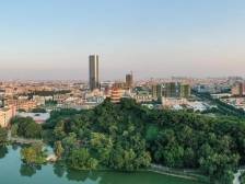 推动小榄、古镇、三乡等镇街按小城市标准规划建设｜中山两会