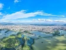 优教筑城，未来可期！肇庆教育大会特别报道