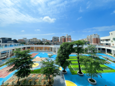 阳江滨海新区（阳江高新区）：聚焦教育提质，书写高质量民生答卷 | 阳江教育高质量发展一线观察