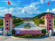 共建龙母大剧院，肇庆全市教育大会上这个文旅项目签约