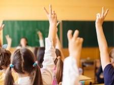 2025“幼升小”“小升初”招生入学有哪些利好？解读来了