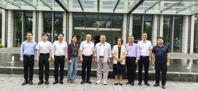 南方农村报 吴俊麒 制图