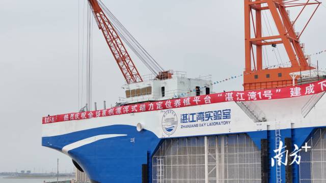 東部戰(zhàn)區(qū)位臺島北部、南部及以東海域開展多科目演練