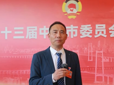 委员说｜莫万友：出台工业用地提质增效条例，巩固中山“工改”成果