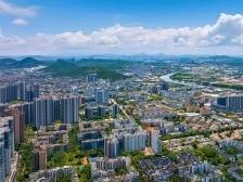 吴翘楚：建议强化支持中山科学家小镇建设丨中山两会·代表说