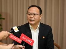 方英恩：以全域土地综合整治“破局”，加快五桂山文旅开发｜中山两会·代表说