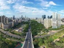 惠城区2025年十件民生实事出炉！看看有哪些？