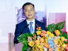 回应“好房子”号召，越秀地产发布好产品标准｜好房新居