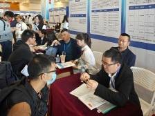 高质量发展看潮南⑮人才集聚“强磁场”如何造？