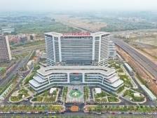 新城院区看省级名医！三水携手珠江医院加速“医研产学用”融合