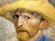 双相患者：在情绪里冲浪的人｜健康深一度