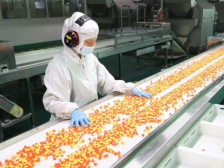 人社经验在基层｜东城街道：“一盘棋”推进社保扩面征缴