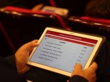 定了！2025年中山市十件民生实事出炉