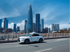 揽才聚才，南山如何以诚取胜？｜南方眼·观南山