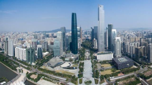 数智时代，岭南文化焕发“新”姿