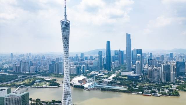 文化加“数” 向新加速