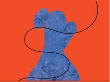 小南书单｜名家新作