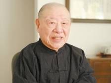 许倬云五卷本《从历史看管理》推出：一场管理学的“文化寻根”