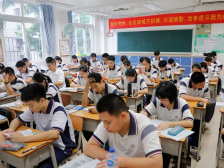 广东2025年春季高考，24万名考生最青睐哪些院校和专业？