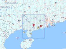 茂名发生较强余震的概率有多大？广东地震台台长权威回应