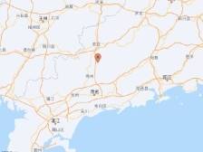 茂名高州发生3.0级地震，多名群众表示有震感