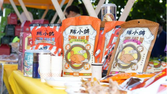 梅州興寧鴿產(chǎn)品,。