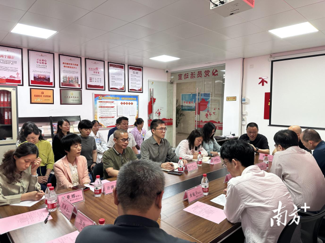 受訪者供圖