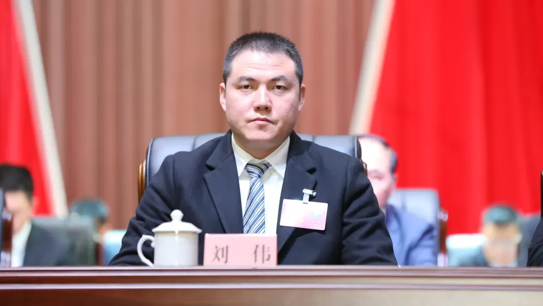吴川市第十七届人民代表大会第六次会议胜利闭幕_南方+_南方plus