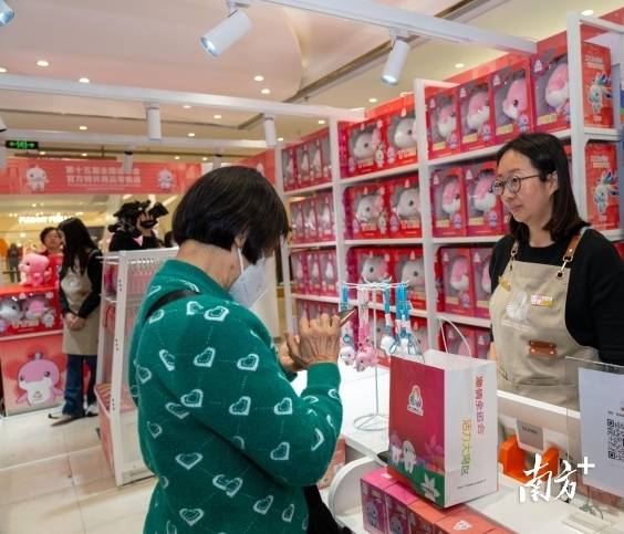 即日起至2月24日，梅州將開展寒假期間校外培訓(xùn)機構(gòu)違規(guī)行為專項整治
