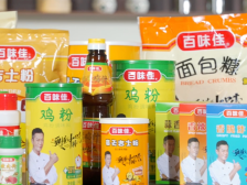 30年本土调味品牌的舌尖新惊喜｜“金牌莞味”大调研⑨