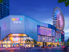 新城控股多收了三五斗｜冷眼看财报