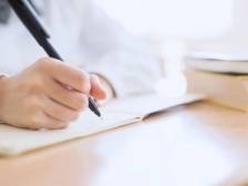 广州发布中考特长生招生计划，较去年增加109个