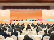 梅州市文化广电旅游局：加快构建“大文旅、大发展”工作格局