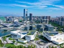 珠海的“好房子”，是什么样子？