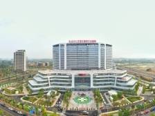 观三水｜民生三件“大事”，三水出了“大招”