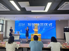 人社经验在基层 ｜ 长安：以“人才+”模式搭建人才高地