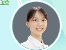 孤独症儿童在课堂总是坐不住怎么办？| 健康科普大讲堂