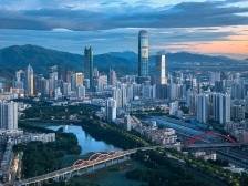 清明将至，莲塘街道“行走思政课”踏寻红色印记