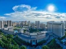 全市唯一！中山市中医院获评全国卫生健康系统先进集体