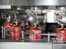 东莞番茄酱品牌何以持续走俏全国？｜“金牌莞味”大调研⑩