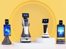 AI机器人来了，农业变得更智能了｜“金牌莞味”大调研⑪