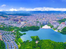 实现“百千万工程”三年初见成效目标，阳江各县（市、区）“一把手”亮承诺！