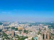 月薪最高2.5万！龙岗南湾大量岗位等你来