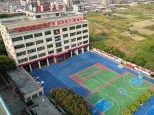 筑牢安全屏障，潮南这个消防救援站做了这些事