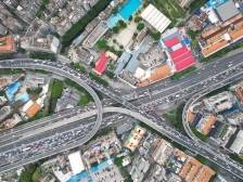 天气变脸预警！这份广州清明出行“反emo”指南请查收