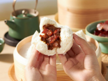 稻香诚制：聚焦正宗广式点心升级｜“金牌莞味”大调研⑫