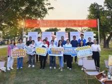 人社经验在基层｜谢岗：多管齐下，锻造技能强镇